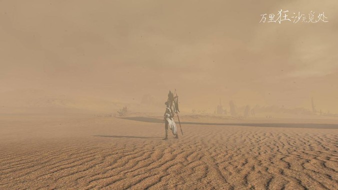 如何解决没有公网IP情况下对家里NAS的高速远程访问？