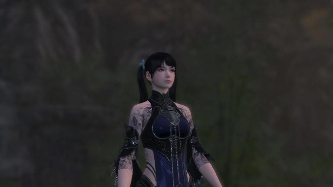 为什么 mac mini 的 m4 版本价格这么低呢？