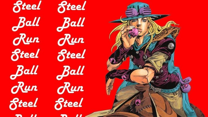 为什么女性基本都不学习自由泳？