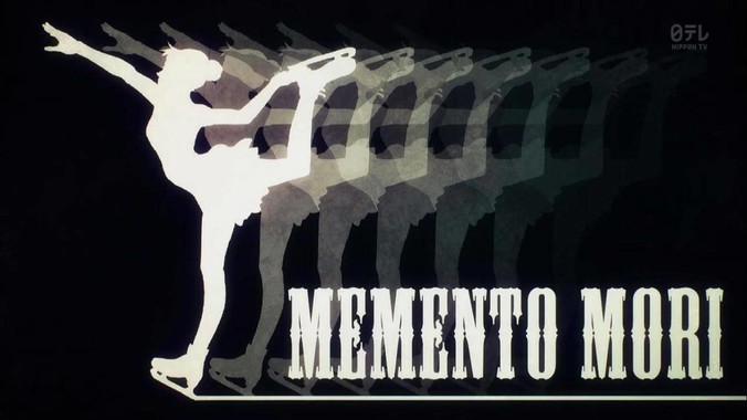 只是突然很好奇，已经造出了三艘航母，为何不能按照这样的模板，批量建造航母呢?