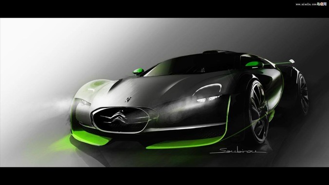 人常说女人味，到底是个什么味？