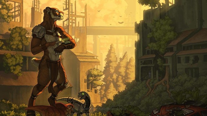 “哨兵模式”涉嫌泄密，你支持封杀特斯拉吗？