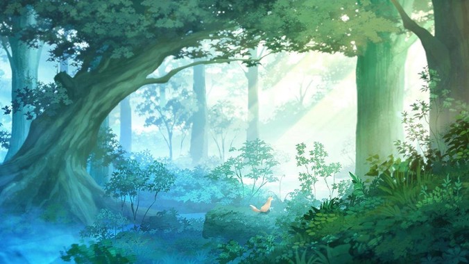 为什么我感觉广西未来会撤自治区改省？