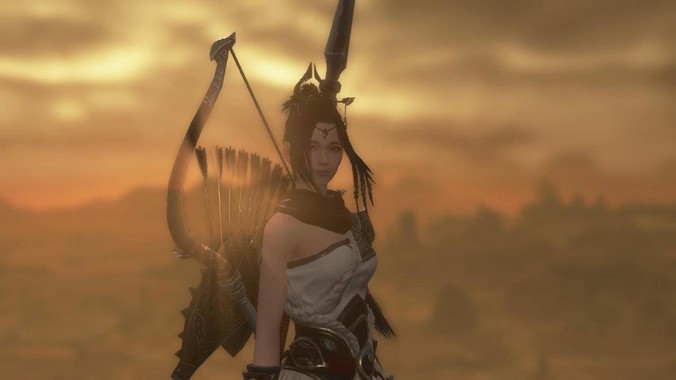 空调现在抽真空15分钟真的还有意义吗？