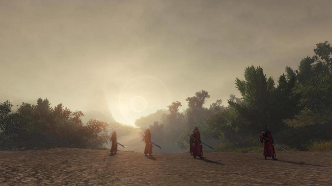 怎么向老婆简单解释nas的用途？