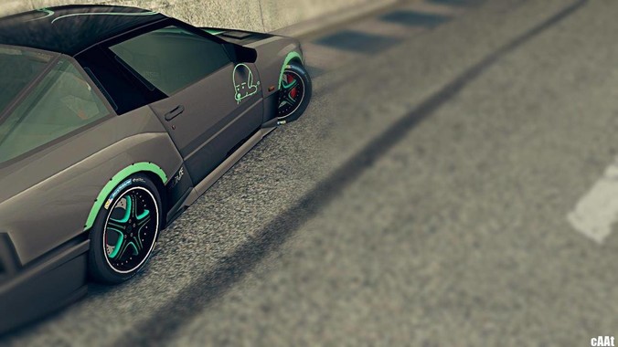 女生被踢裆也会很疼吗？