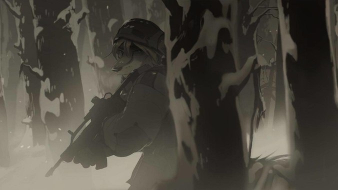 为什么大学成抑郁重灾区?