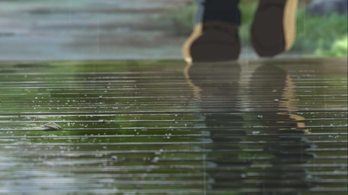 印度GDP世界排名只落后中国二十年，为什么城市建设看起来却远不如当年的中国？