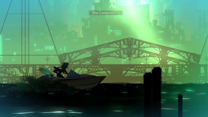 系统太稳定了甲方觉得我们没有工作量，怎么收运维费？