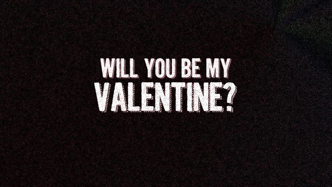 一个人在周末做什么最享受？