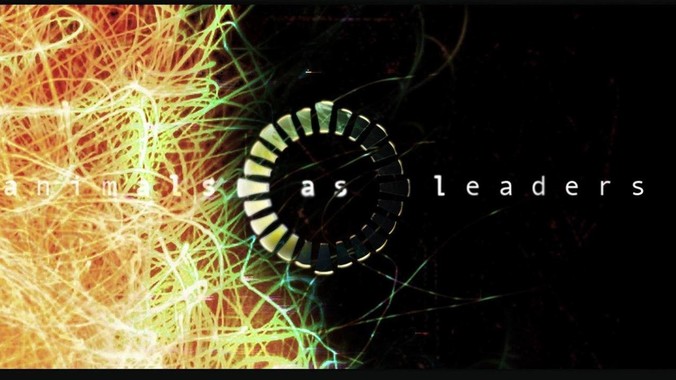 如何看待机器之心重测高考数学全卷，Gemini夺冠，豆包DeepSeek并列第二？